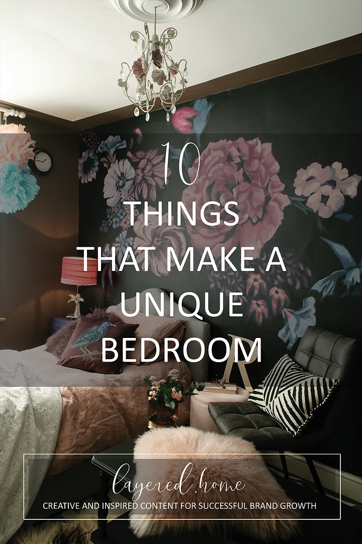 10-things-that-make-unique-bedroom