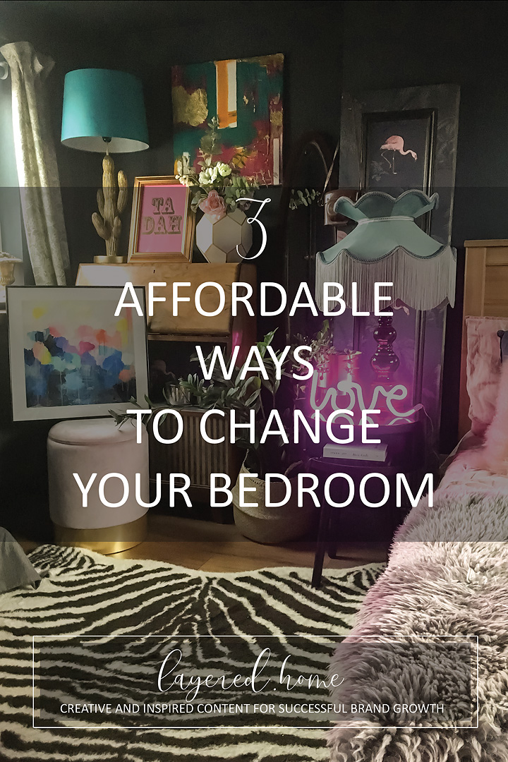 3-affordable-ways-change-bedroom