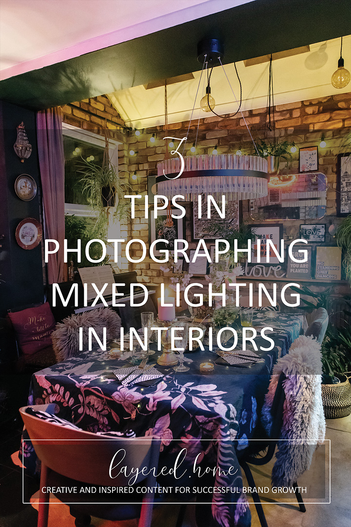 3-tips-photographing-interiors-mixed-lighting