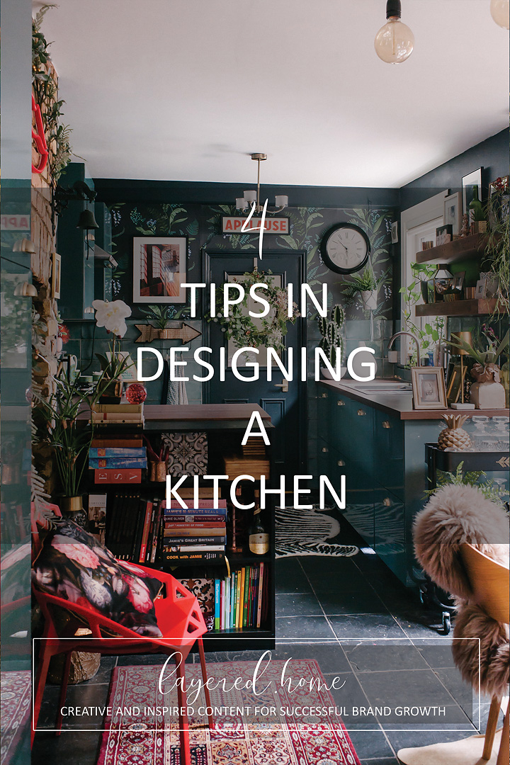 4-tips-designing-green-kitchen