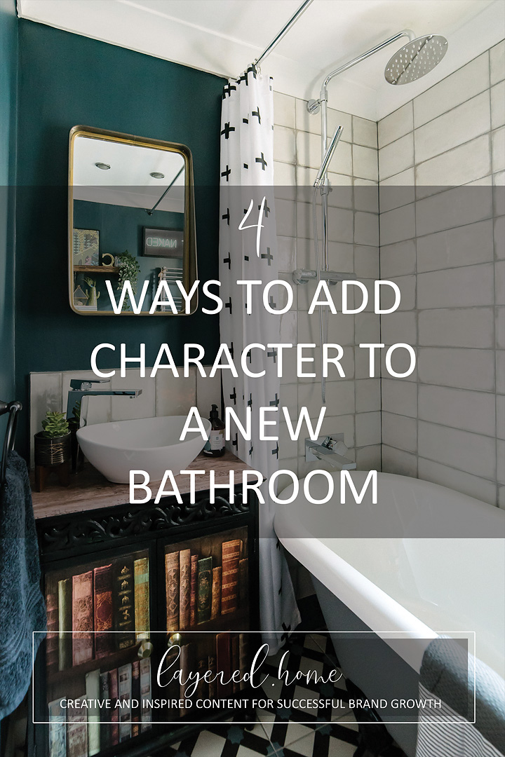 4-ways-add-character-new-bathroom