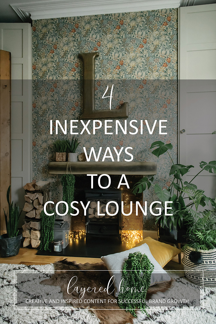 4-inexpensive-ways-cosy-lounge