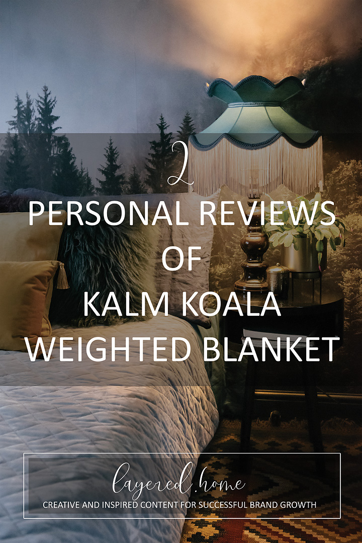 2-personal-reviews-kalm-koala-weighted-blanket