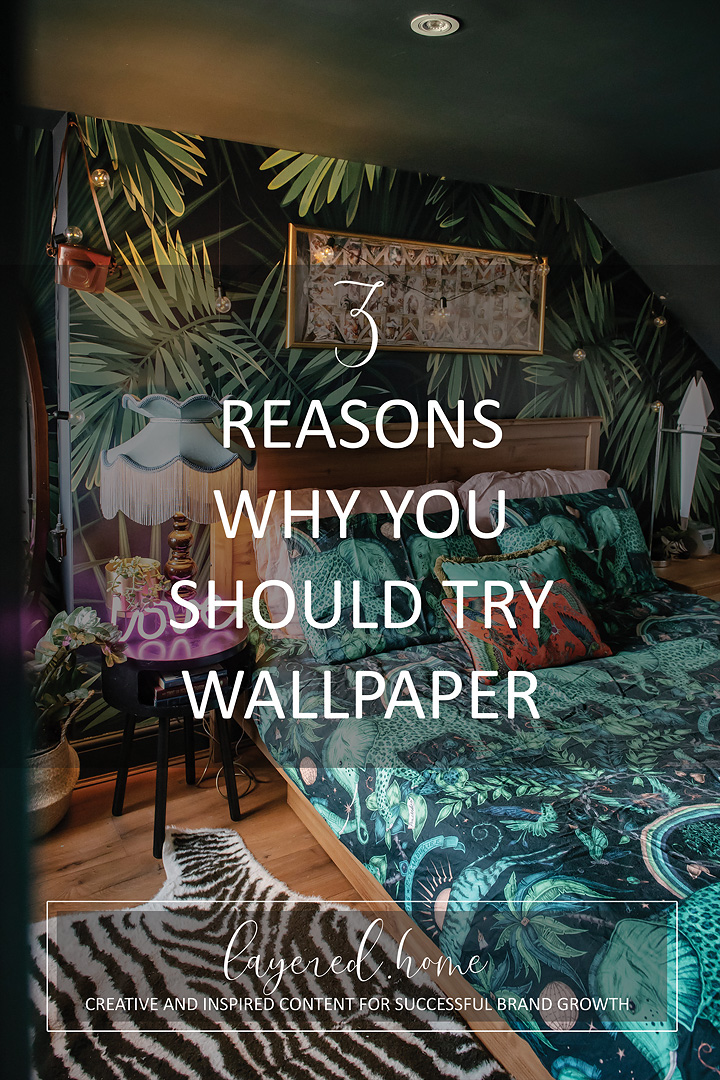 3-reasons-to-wallpaper