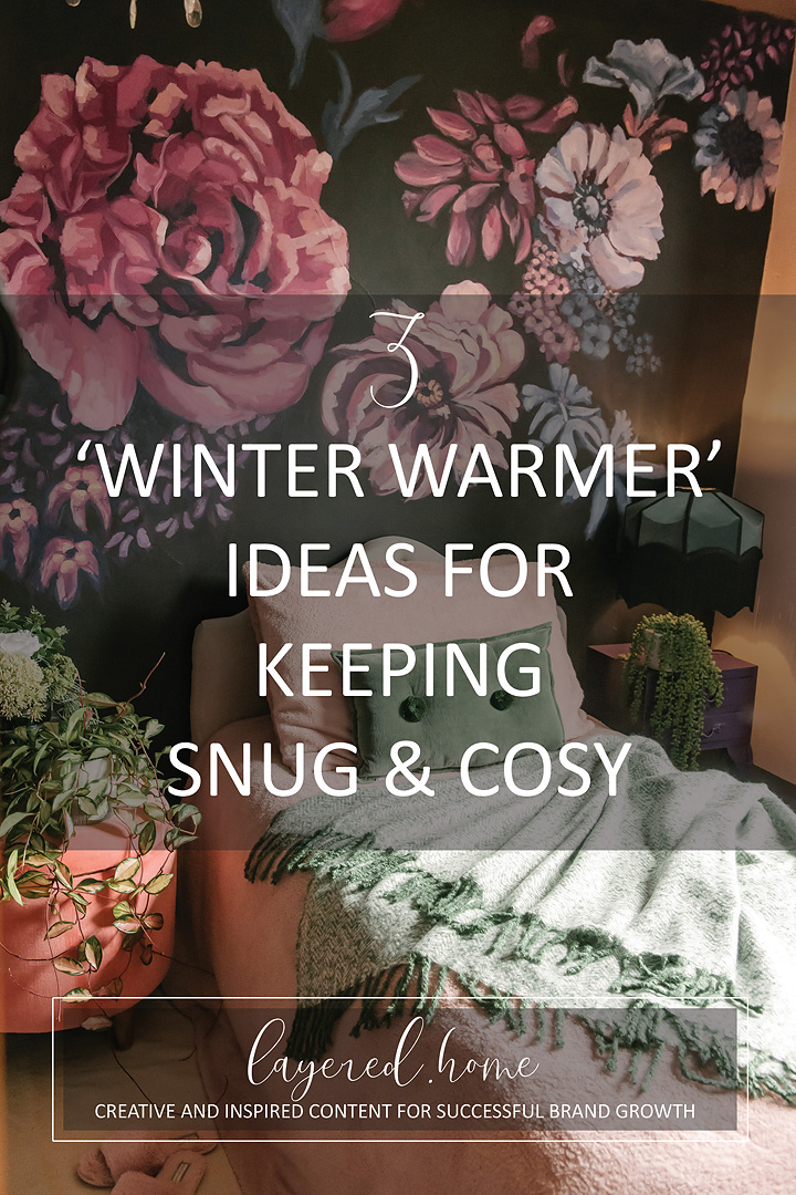 3-winter-warmer-ideas-snug-cosy