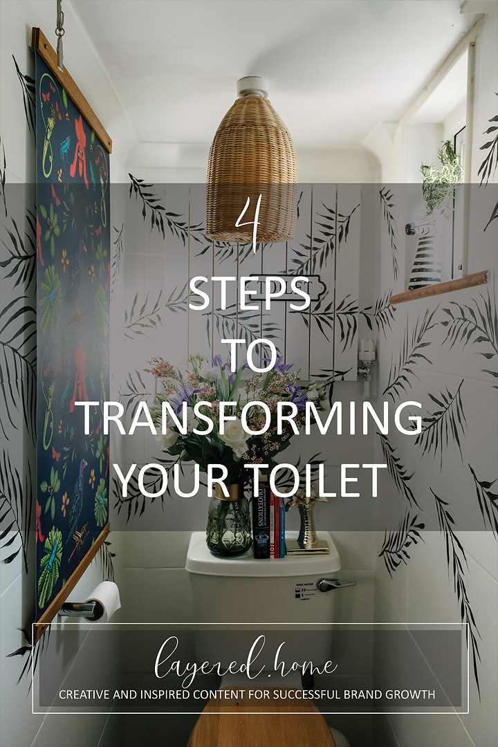 4-steps-transforming-toilet-revamp