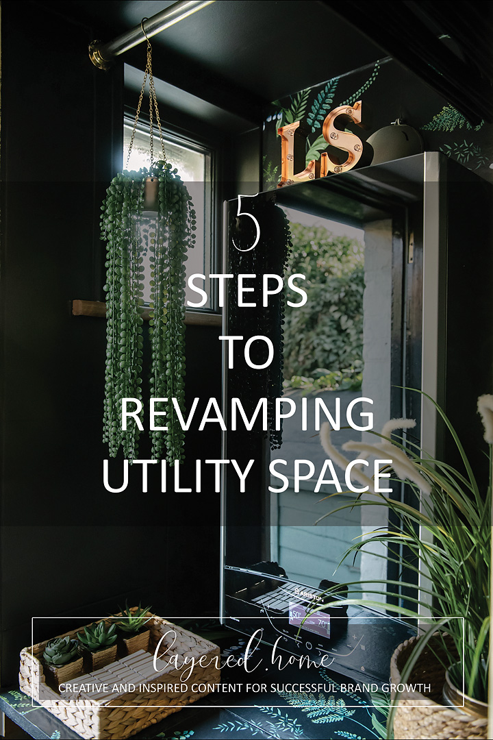 5-steps-revamp-utility-space