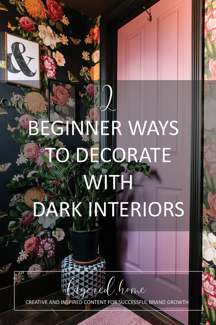 2-beginner-ways-tdecorate-with-dark-interiors