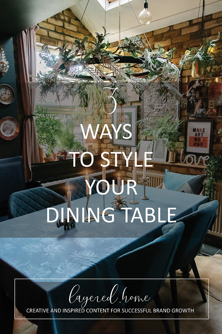3-ways-style-dining-table
