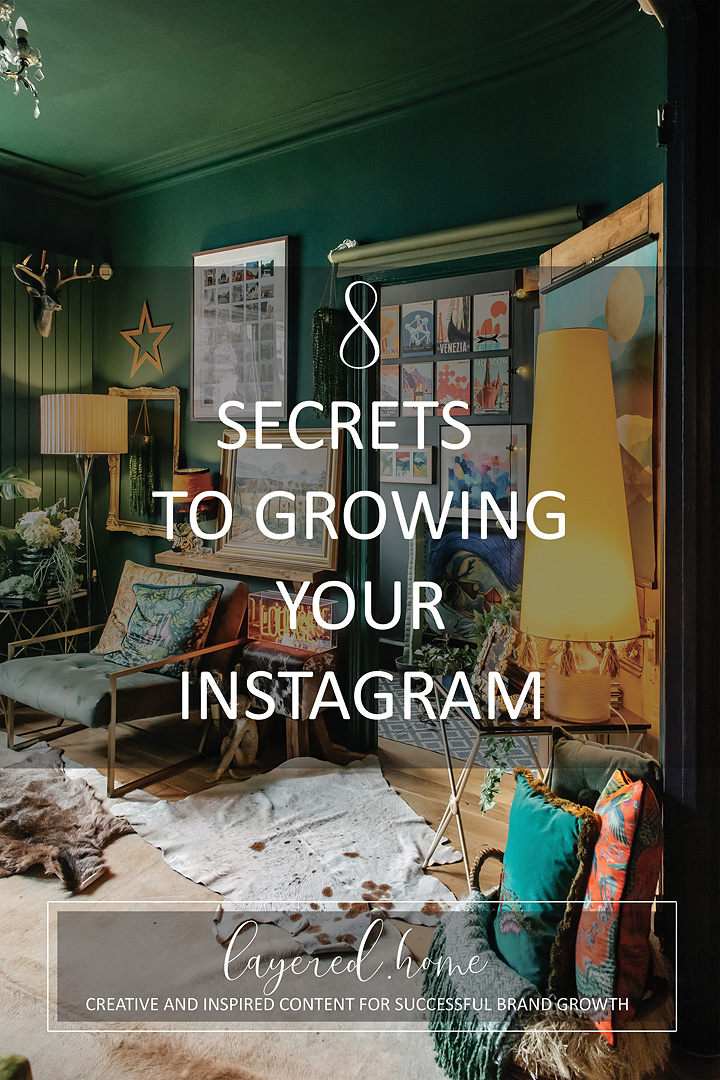 8-secrets-instagram-growth