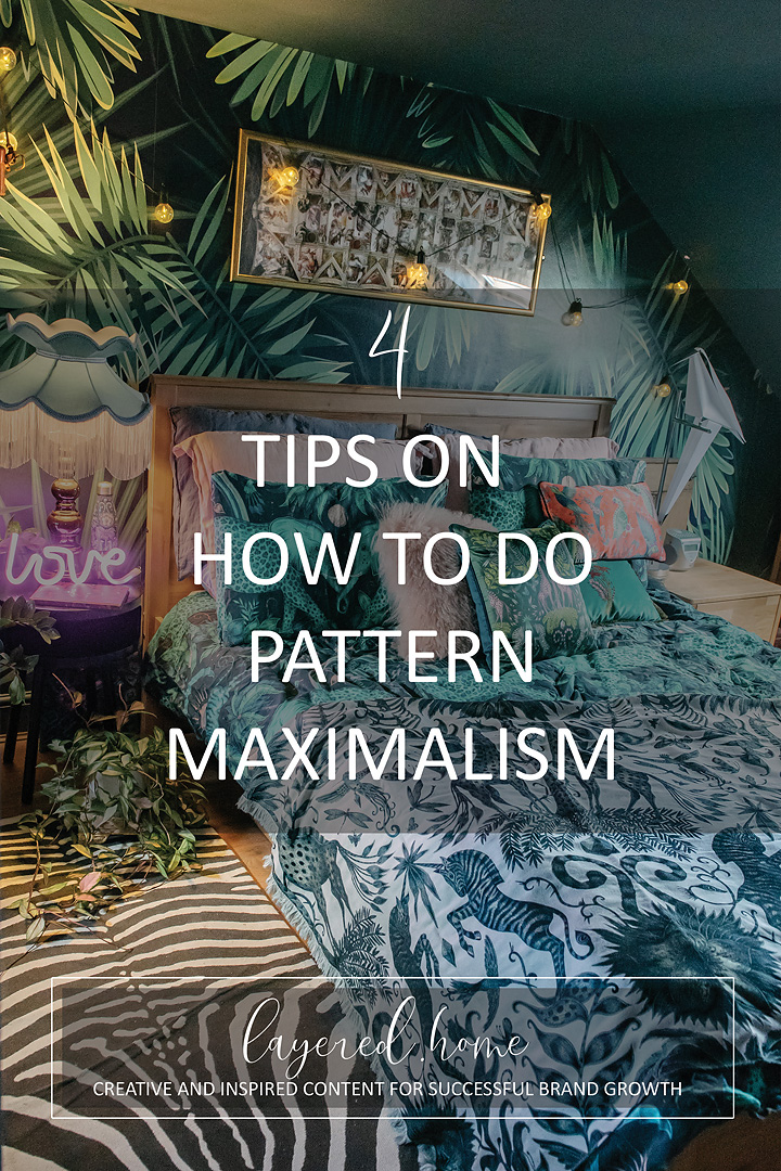 4-tips-how-to-do-pattern-maximalism