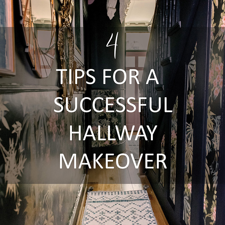 4-tips-successful-hallway-makeover