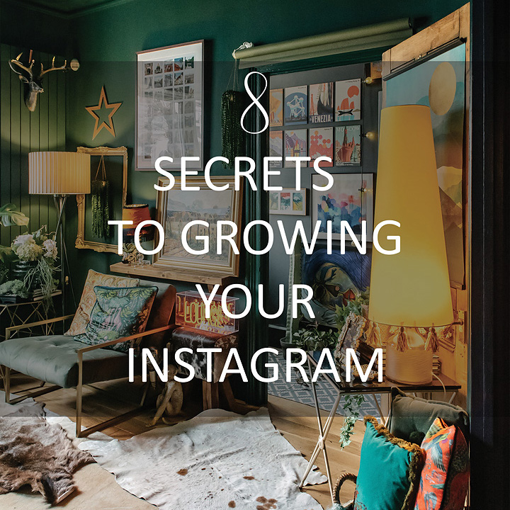 8-secrets-instagram-growth