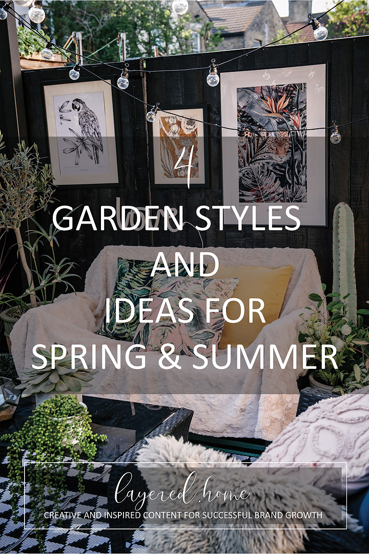 4-garden-styles-ideas-spring-summer