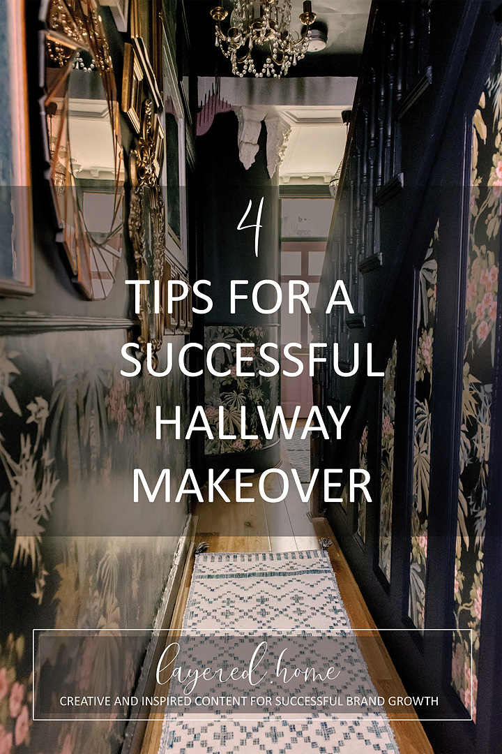 4-tips-successful-hallway-makeover