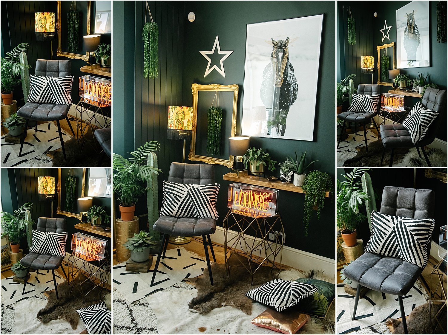 product-photography-layered-home-styling-lily-sawyer-photo