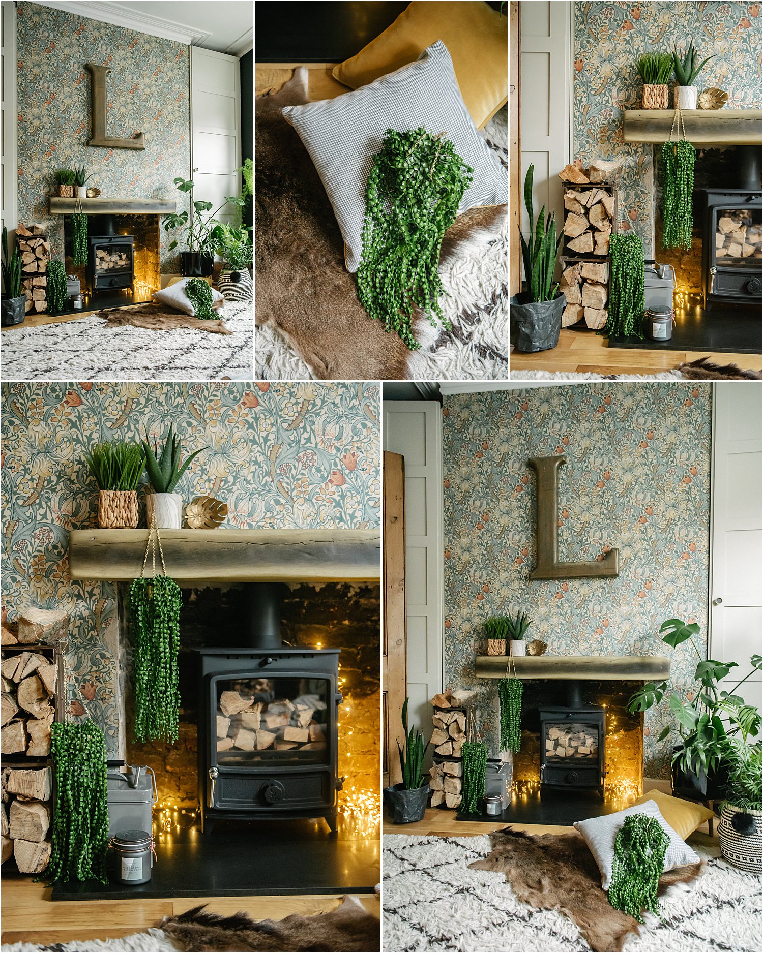 product-photography-layered-home-styling-lily-sawyer-photo