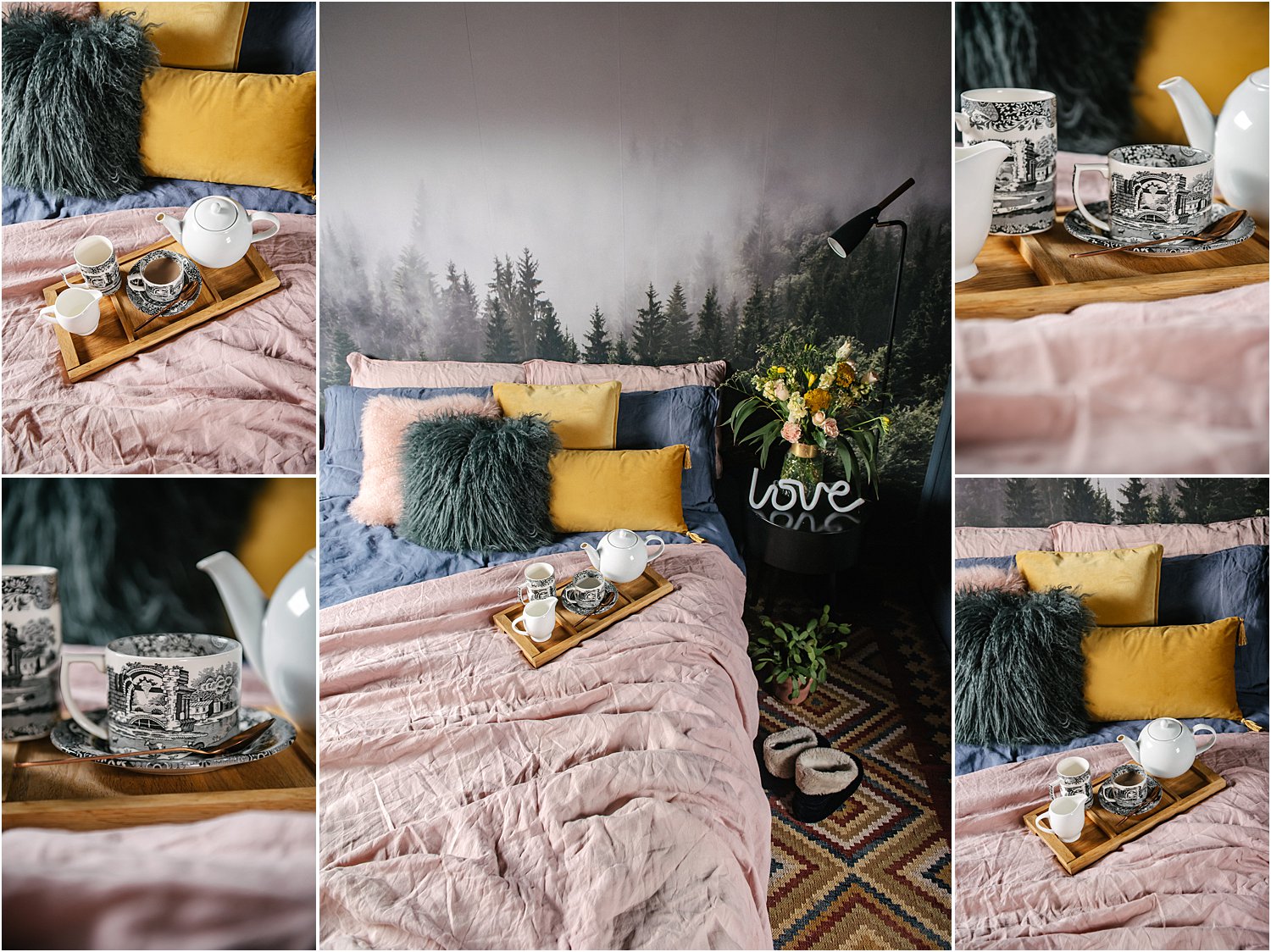 product-photography-layered-home-styling-lily-sawyer-photo