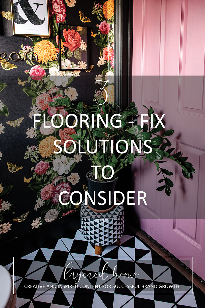 soltuions-to-fix-flooring-problems