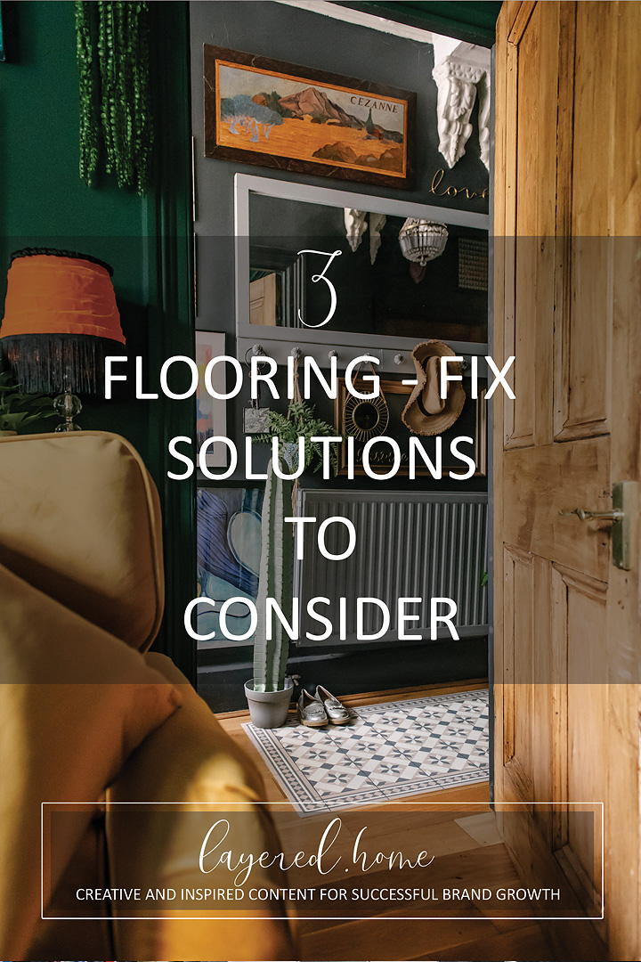 3-solutions-to-fix-flooring-problems