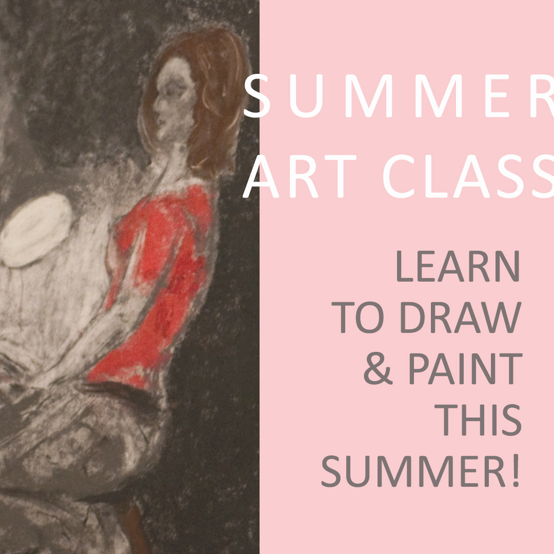 learn-to-draw-and-paint-this-summer