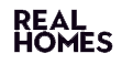 real-homes-feature