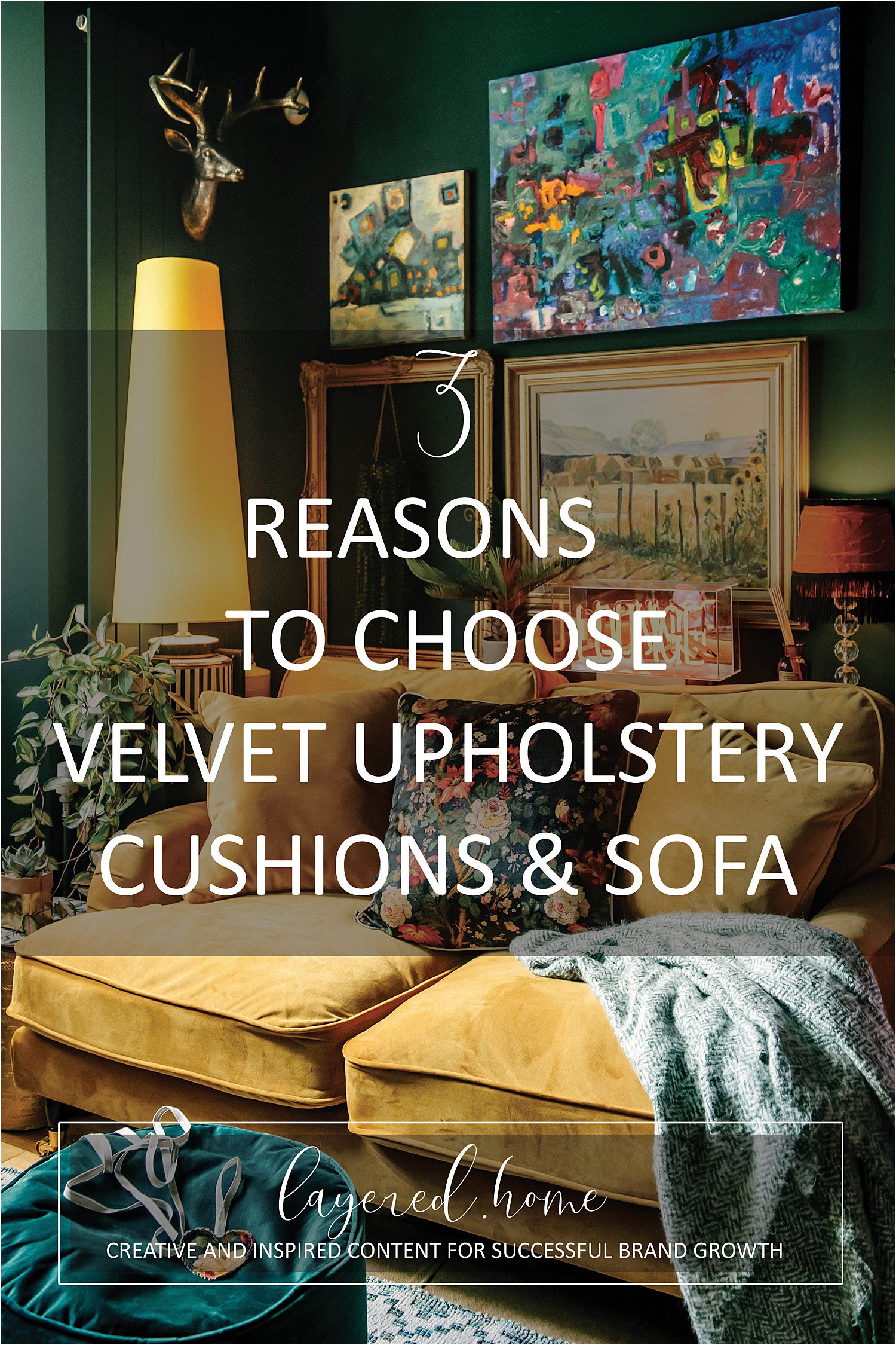 3-Reasons-why-you-should choose-velvet-upholstery-cushions-and-sofas