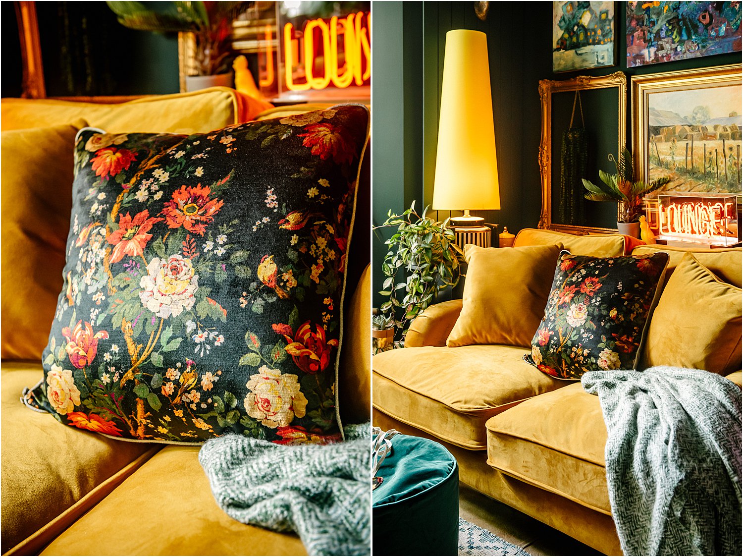 3-Reasons-why-you-should choose-velvet-upholstery-cushions-and-sofas