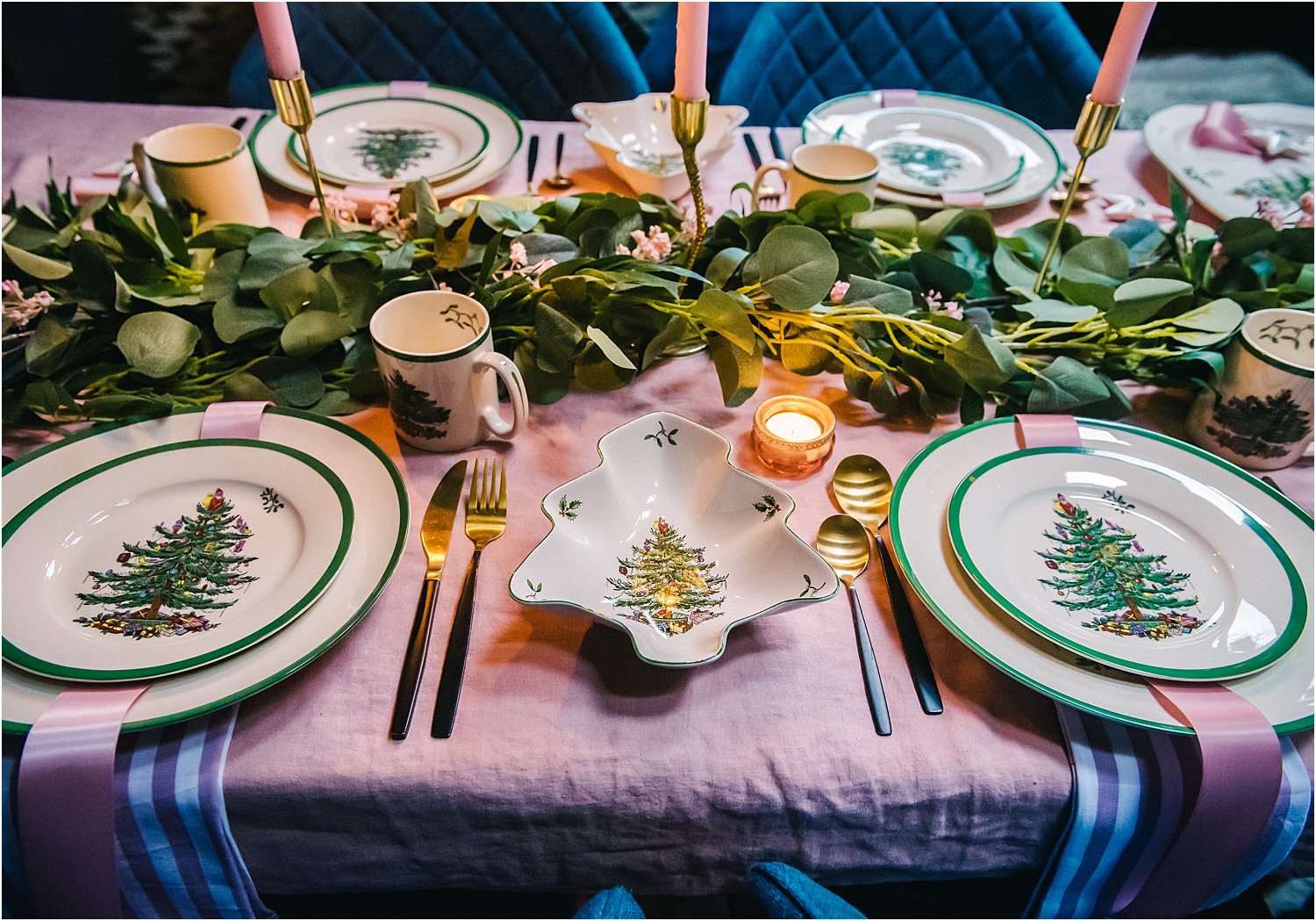 christmas-table-contemporary-design-spode-collection-lily-sawyer-photo