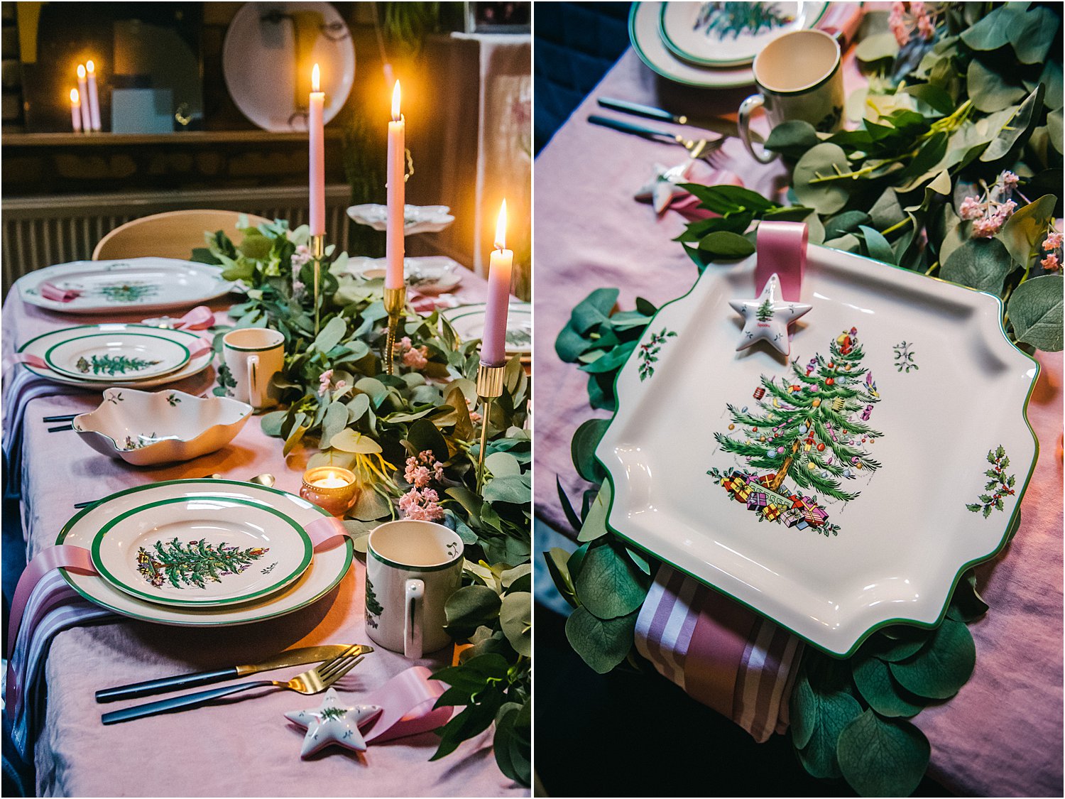 christmas-table-contemporary-design-spode-collection-lily-sawyer-photo