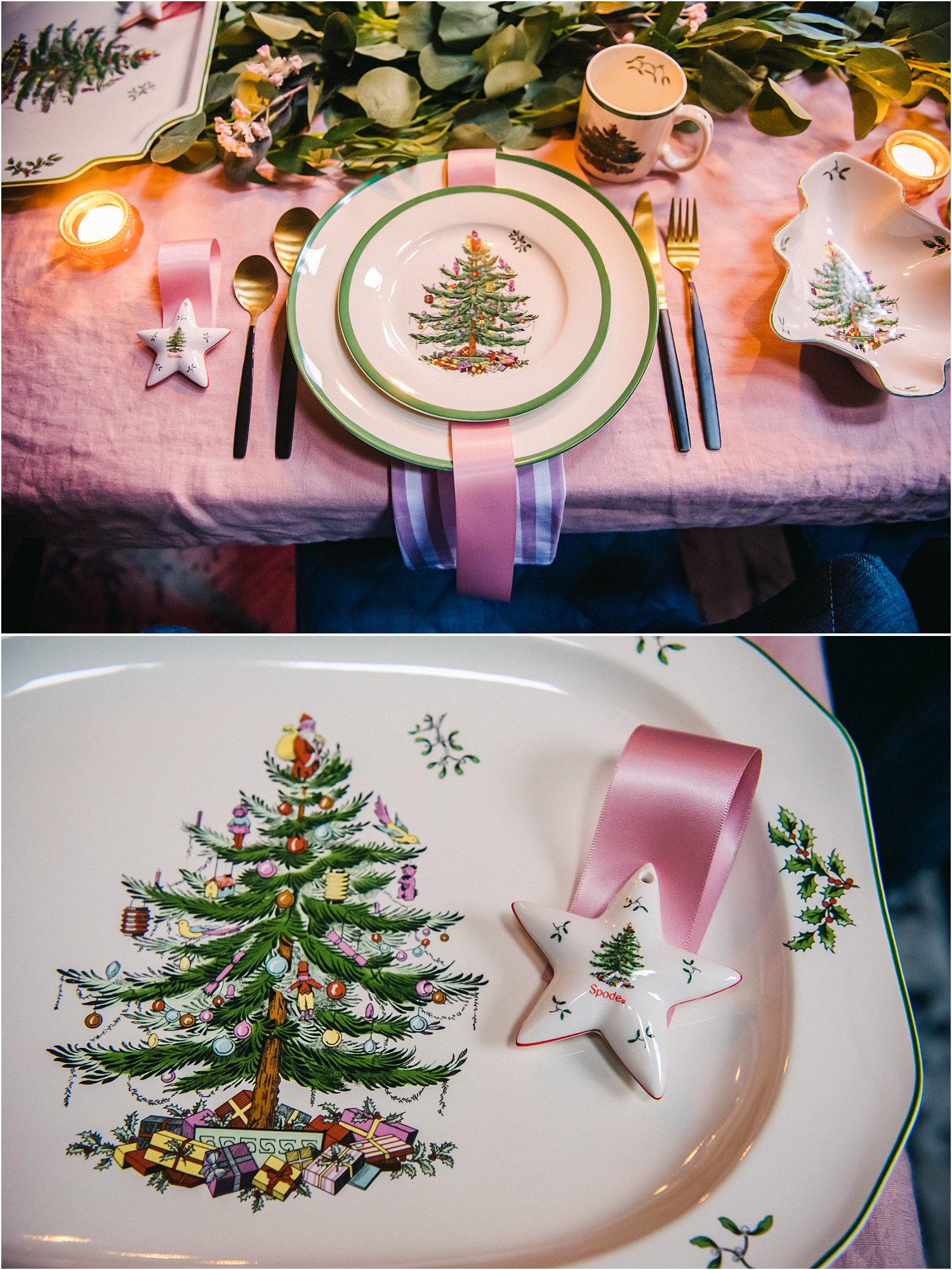 christmas-table-contemporary-design-spode-collection-lily-sawyer-photo