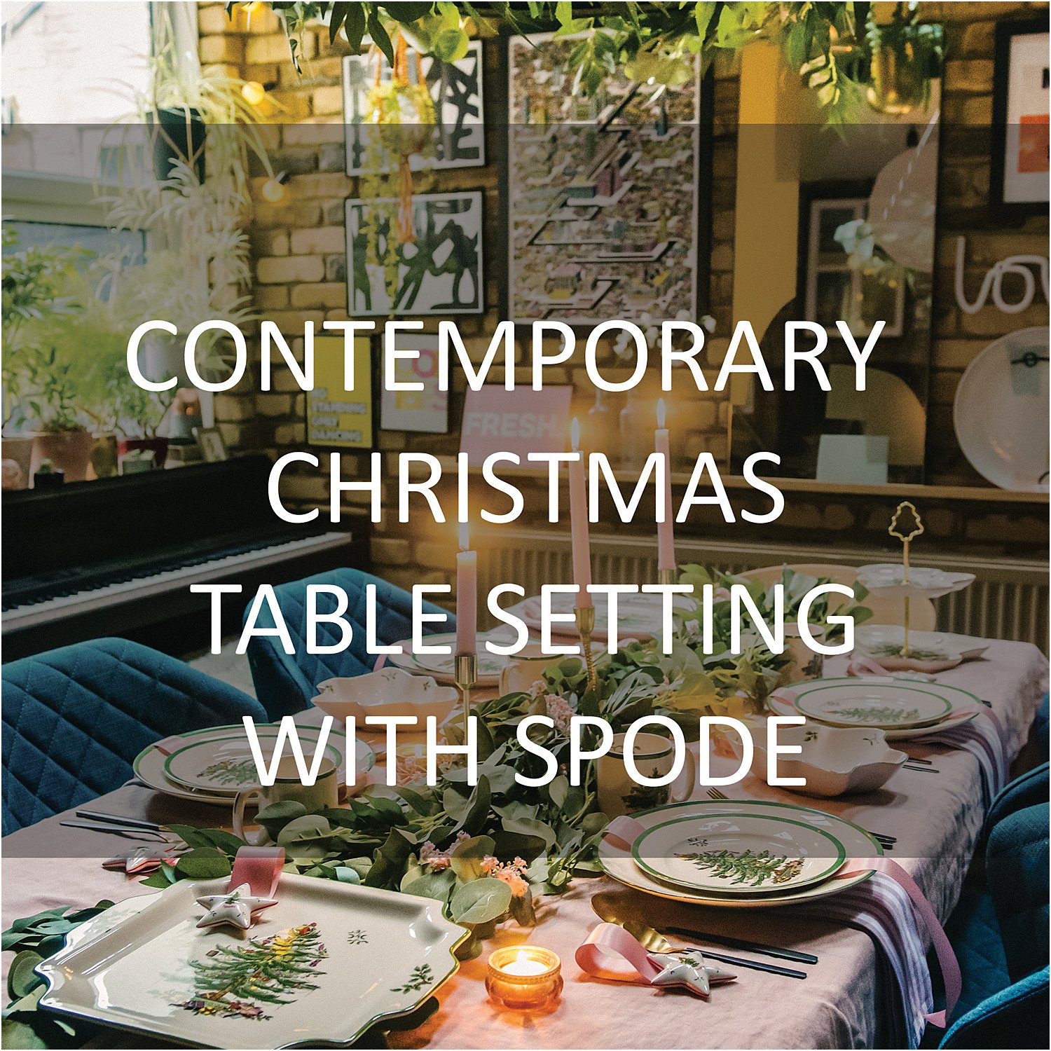 christmas-table-contemporary-design-spode-collection-lily-sawyer-photo