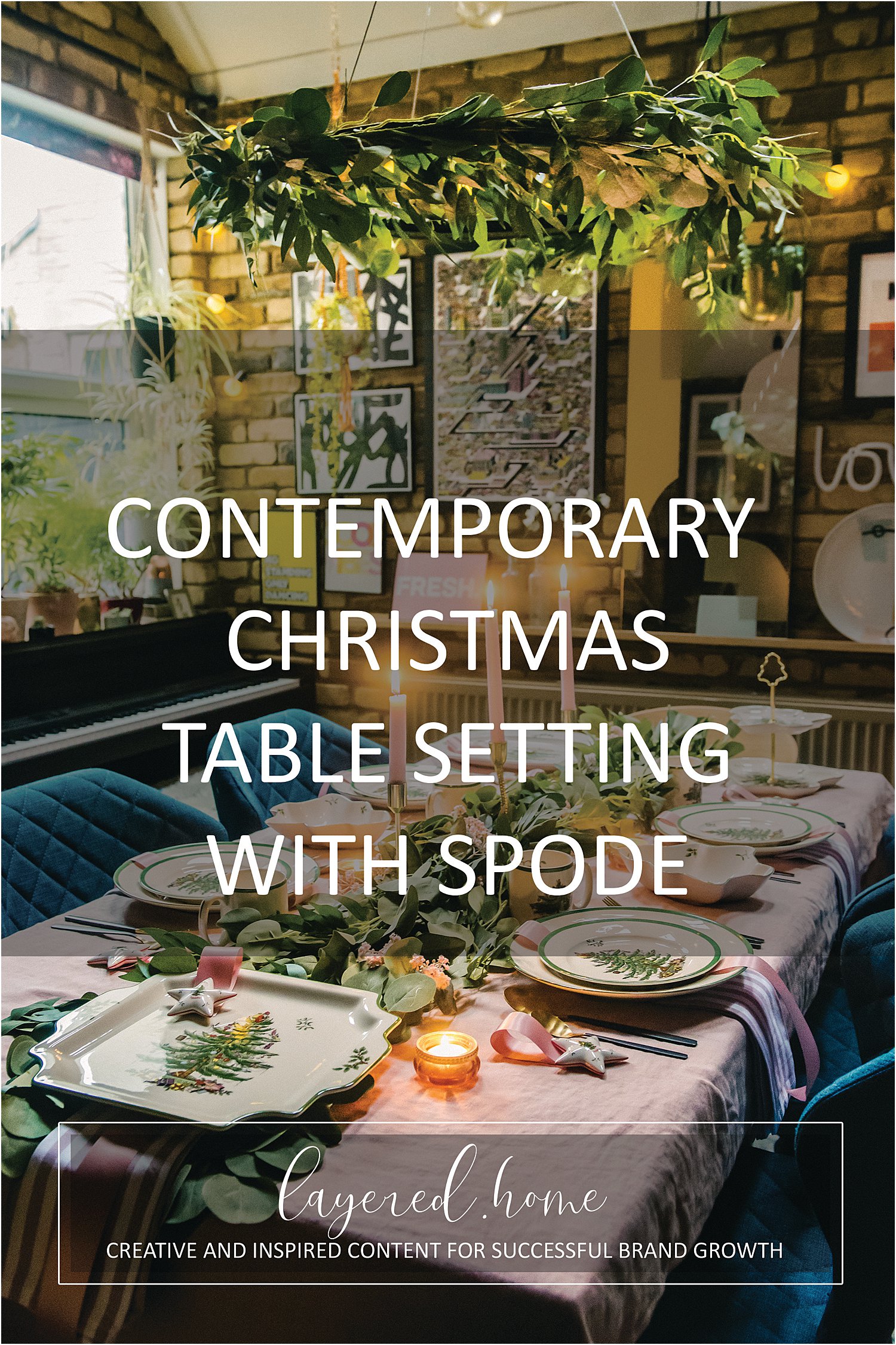 christmas-table-contemporary-design-spode-collection-lily-sawyer-photo