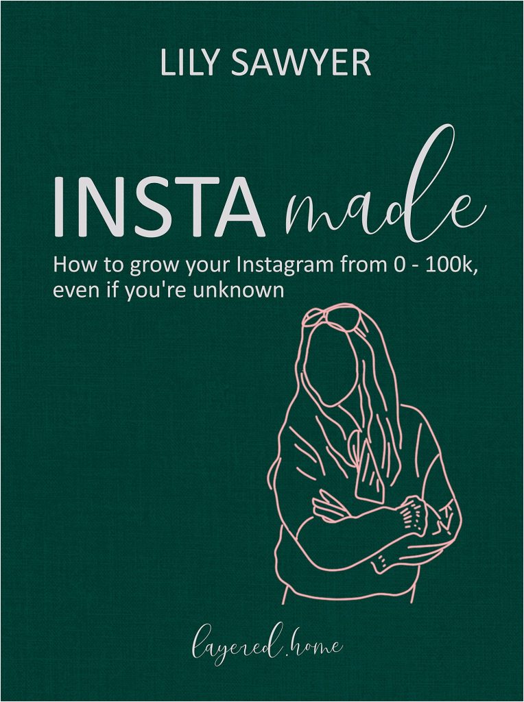 instamade-how-to-grow-your-instagram-from-0-100k-even-if-youre-unknown-lily-sawyer