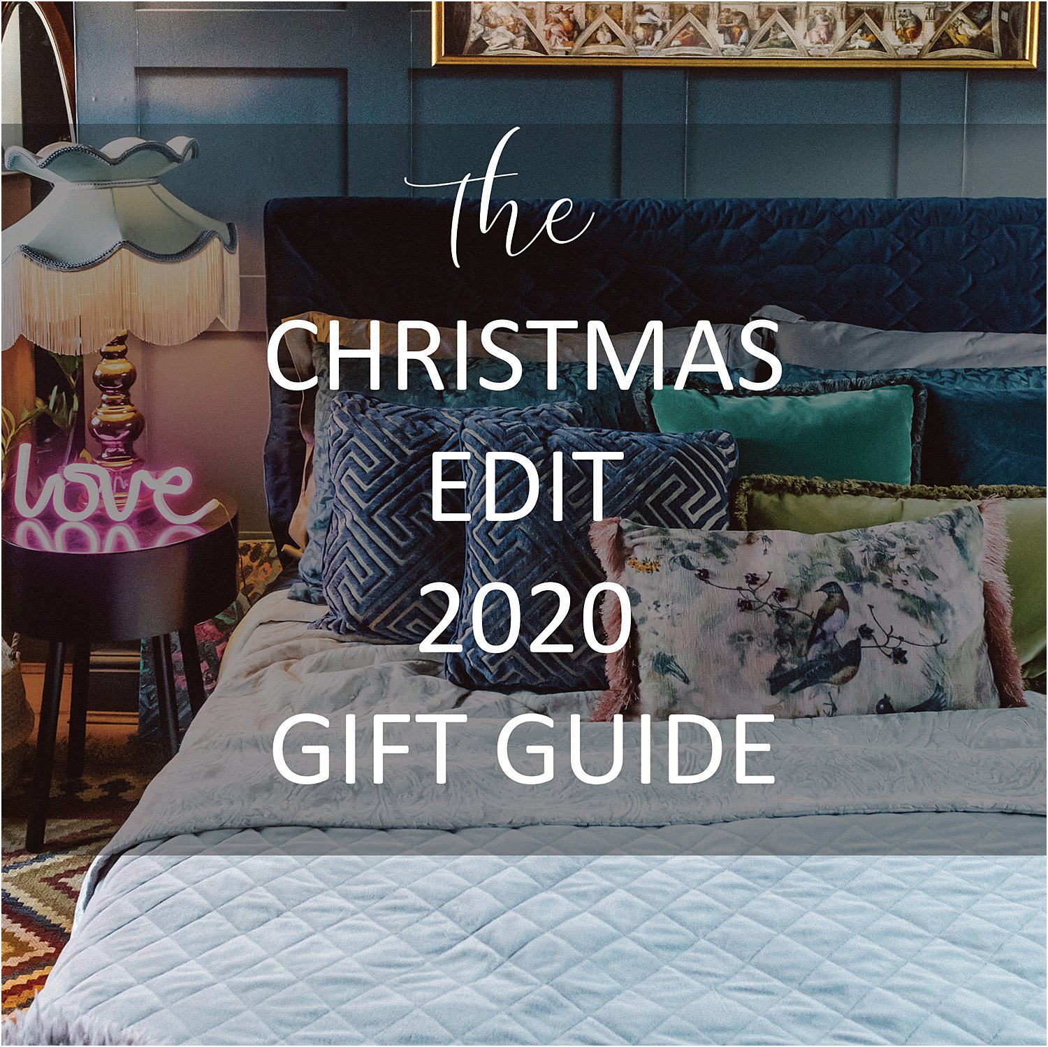 christmas-edit-gift-list-2020-guide-to-gifting