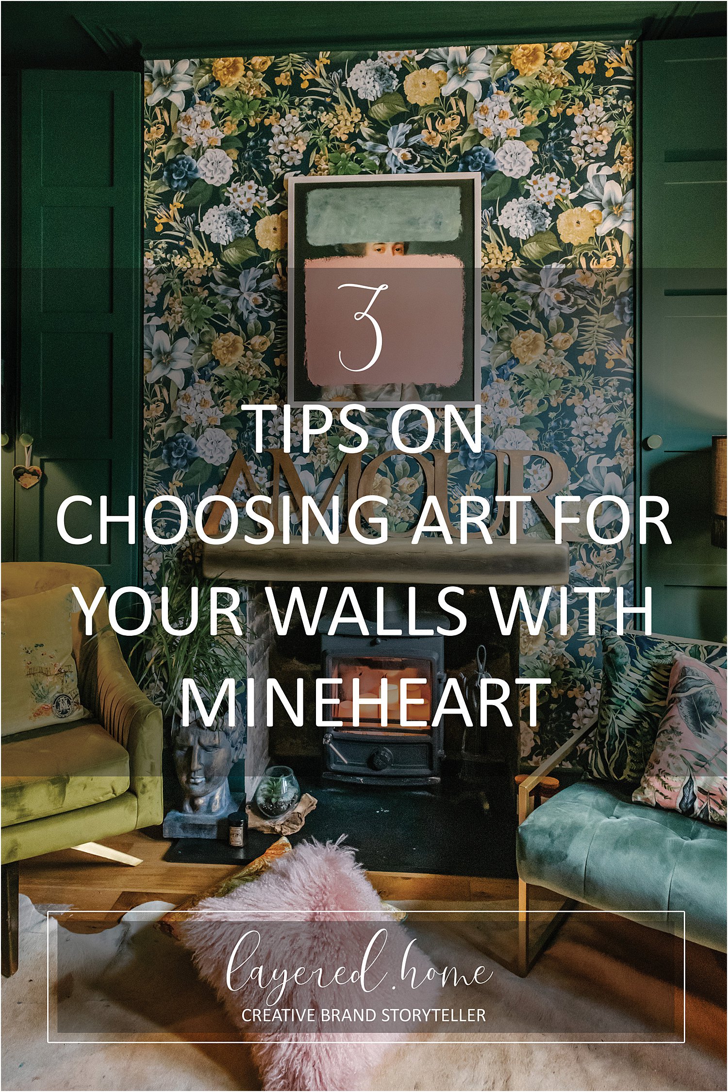 how-to-choose-art-for-your-walls-mineheart