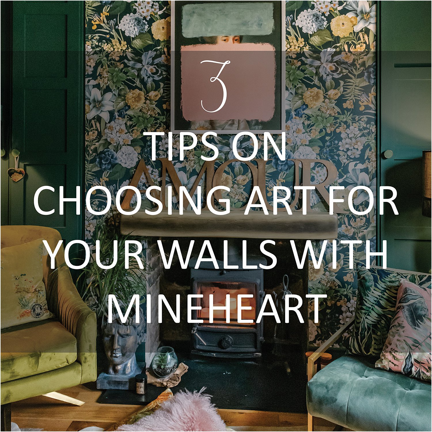 how-to-choose-art-for-your-walls-mineheart