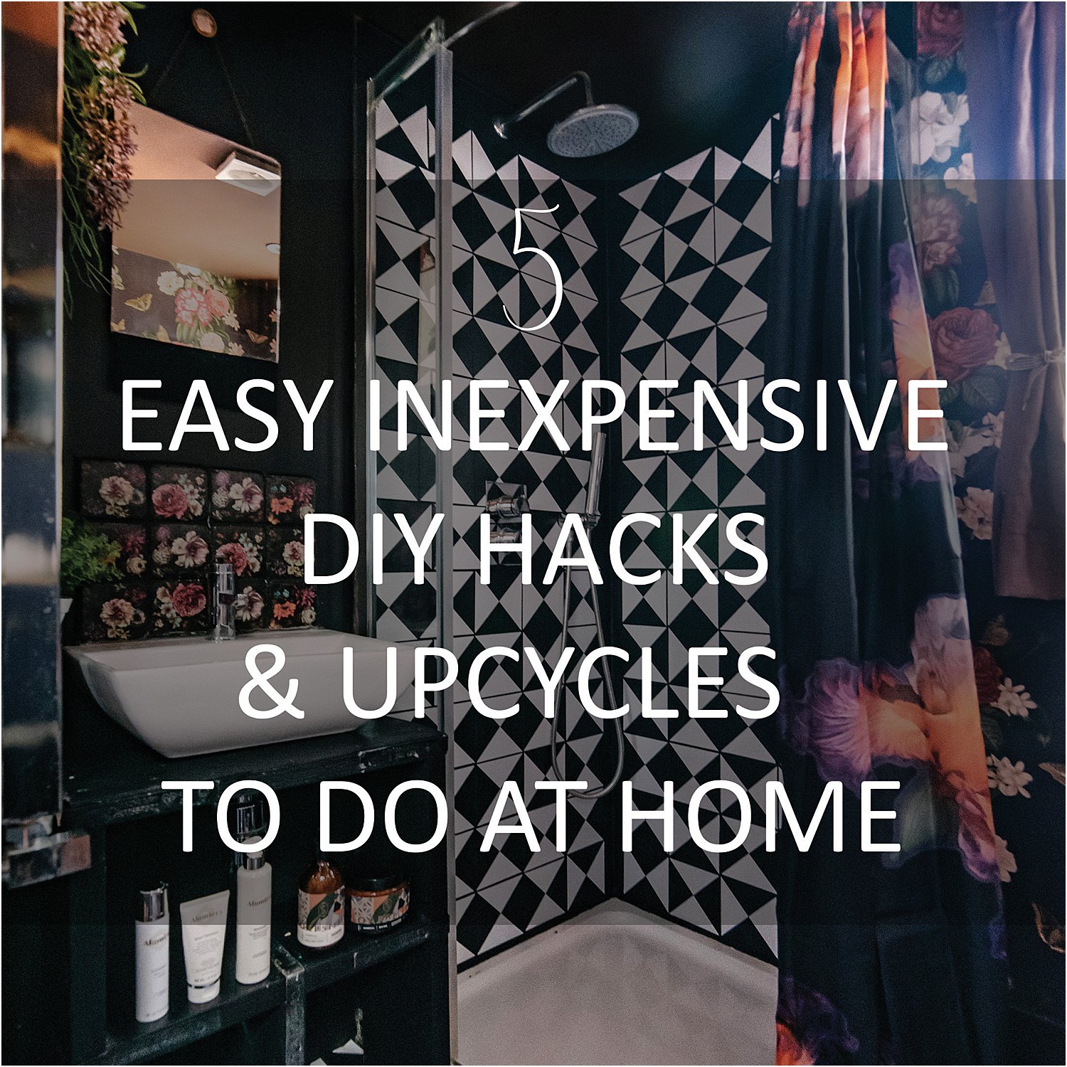 5-quick-easy-hacks-upcycle-in-the-home-interiors-ideas-layered-home