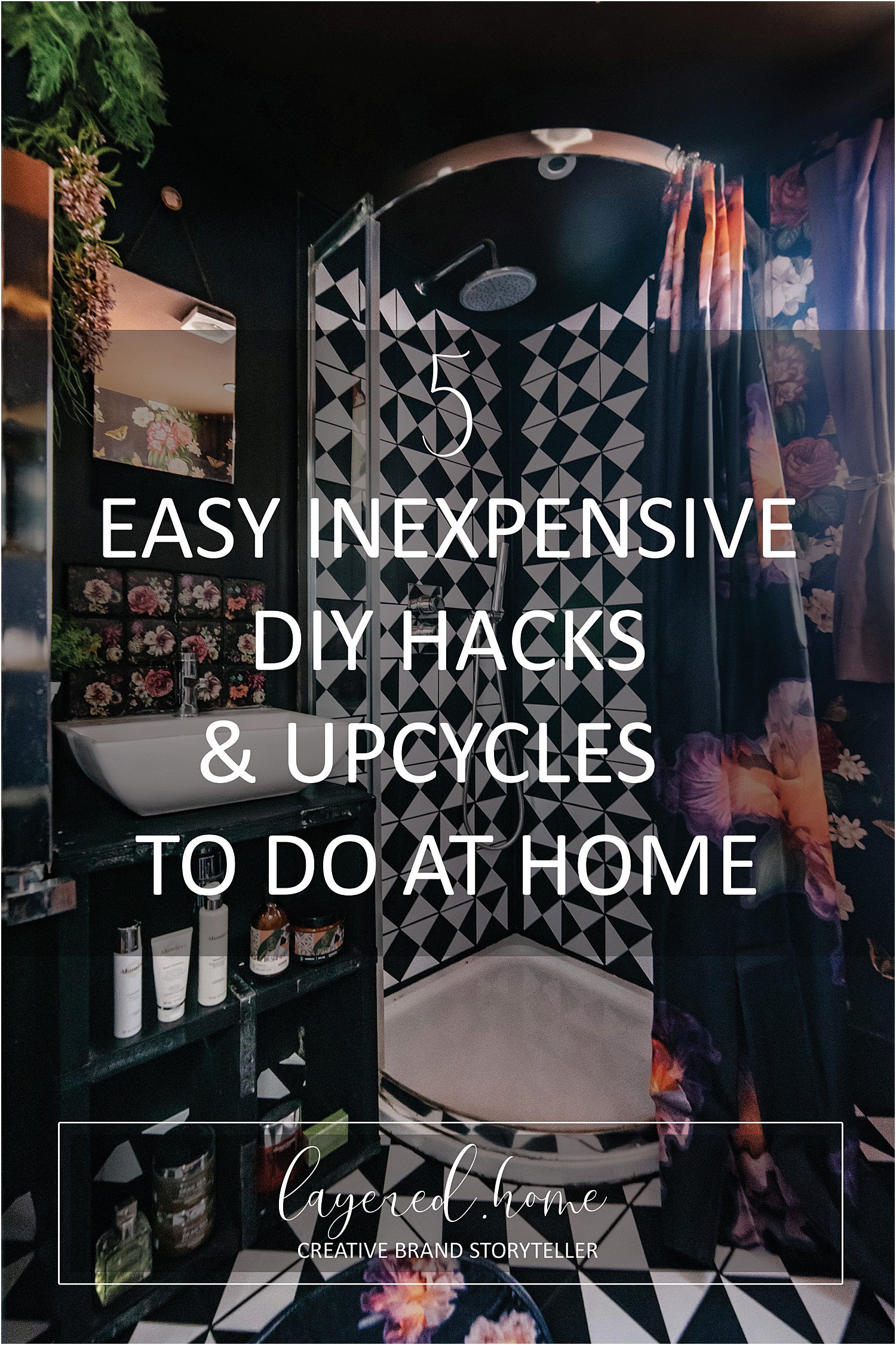 5-quick-easy-hacks-upcycle-in-the-home-interiors-ideas-layered-home