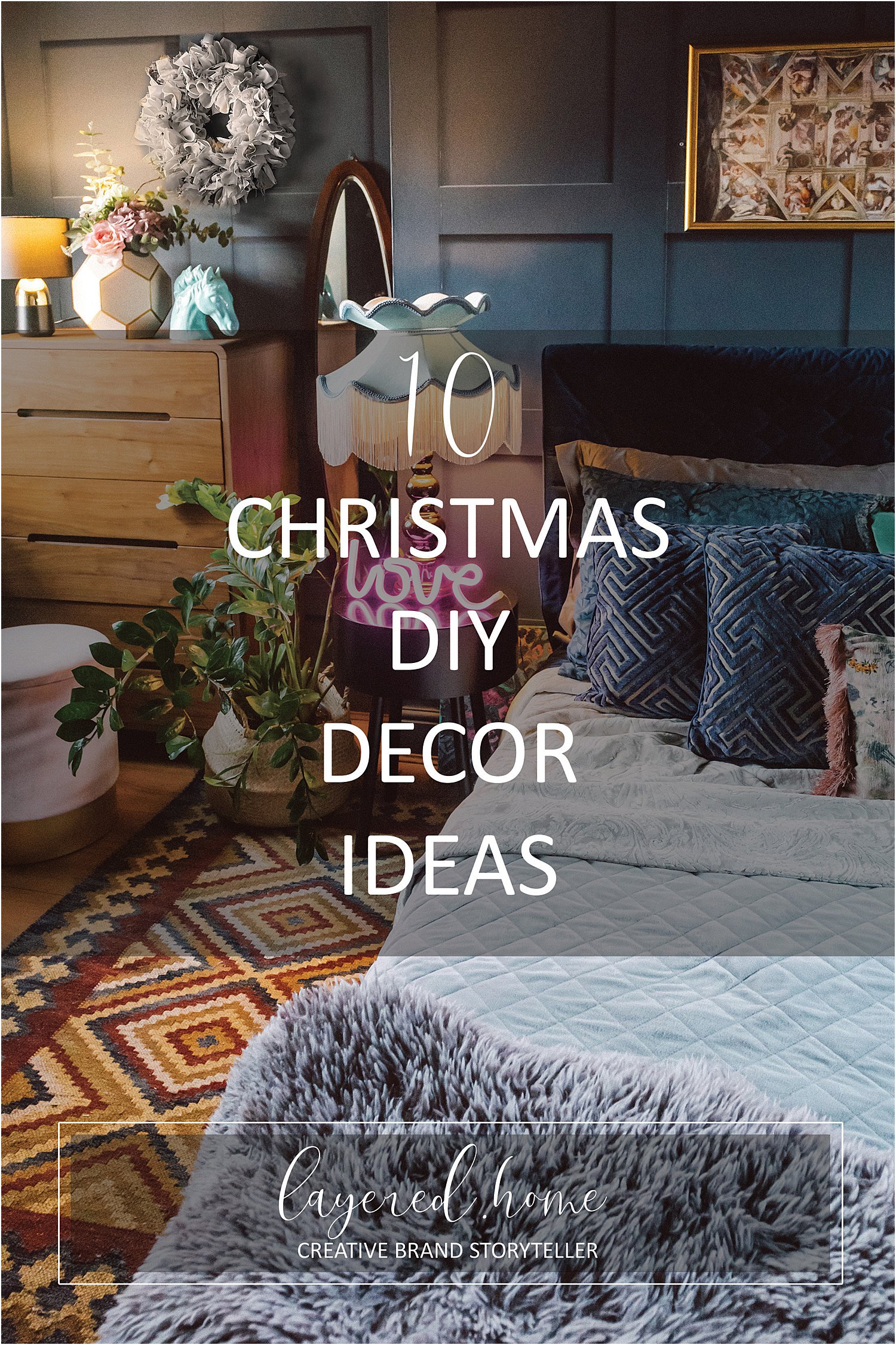 christmas-decor-diy-eco-ideas-layered-home