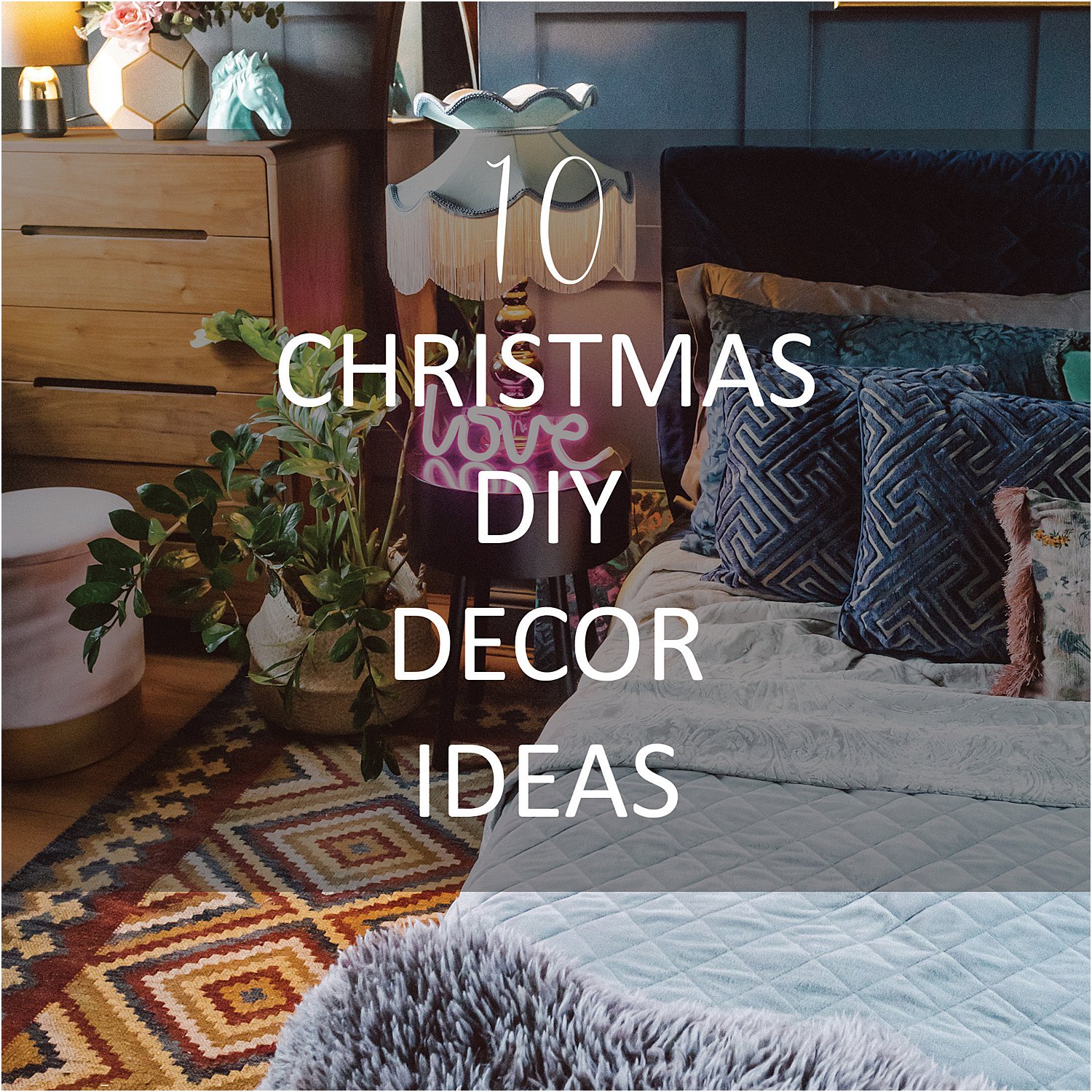 christmas-decor-diy-eco-ideas-layered-home