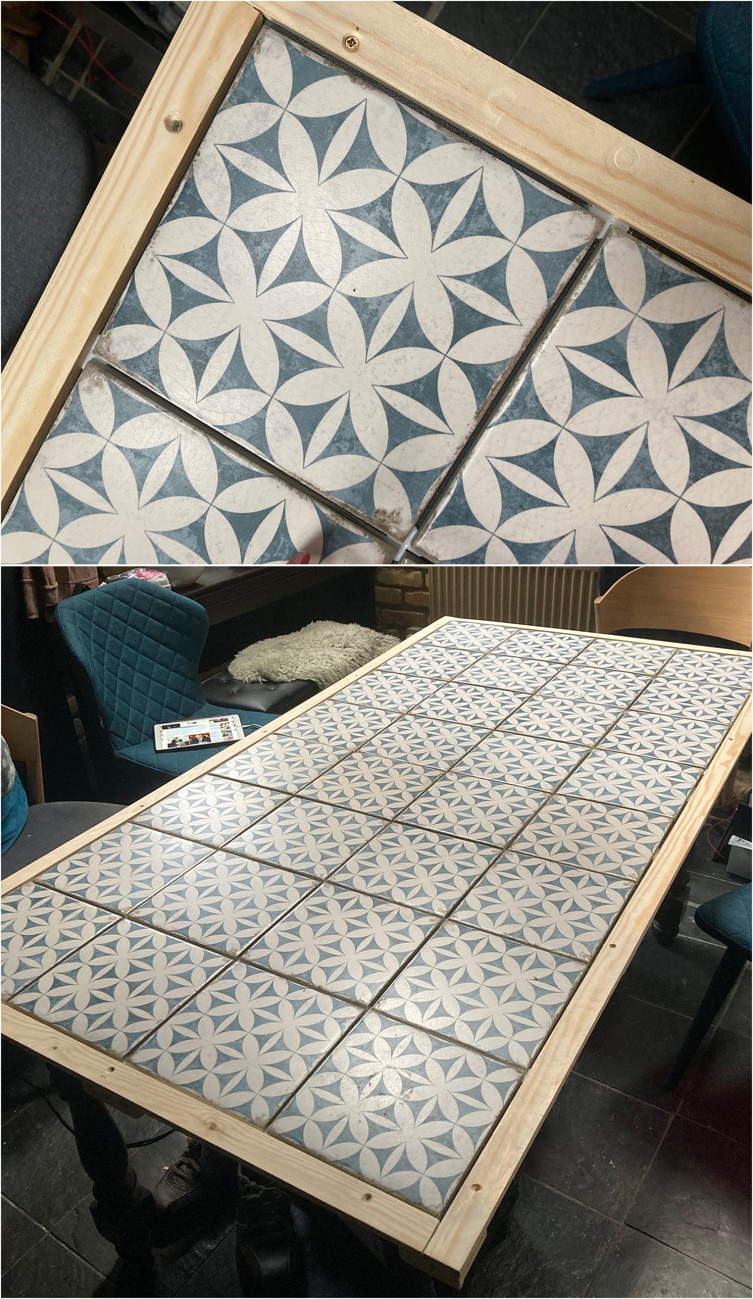 diy-how-to-tiled-dining-table-tutorial-layered.home