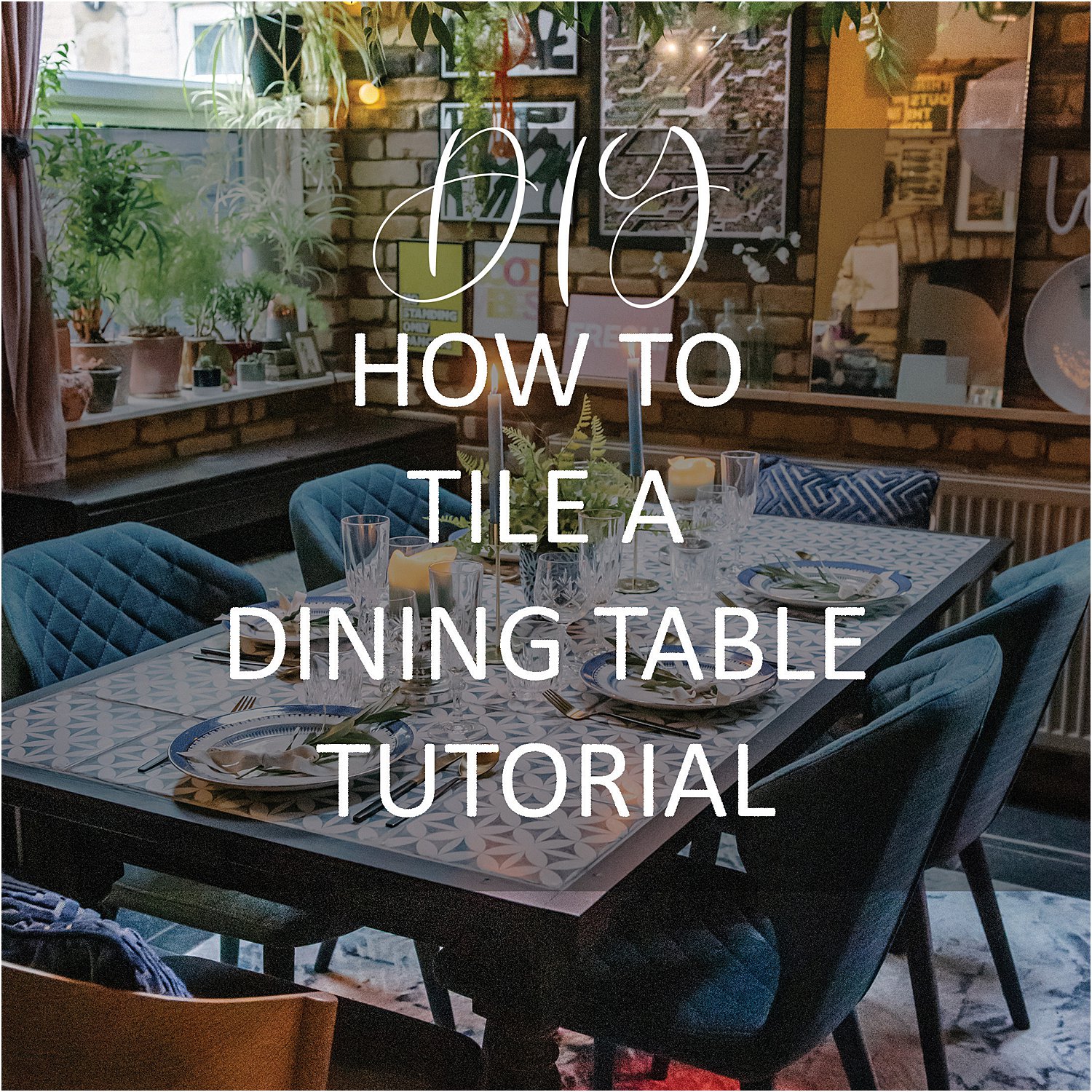 diy-how-to-tiled-dining-table-tutorial-layered.home