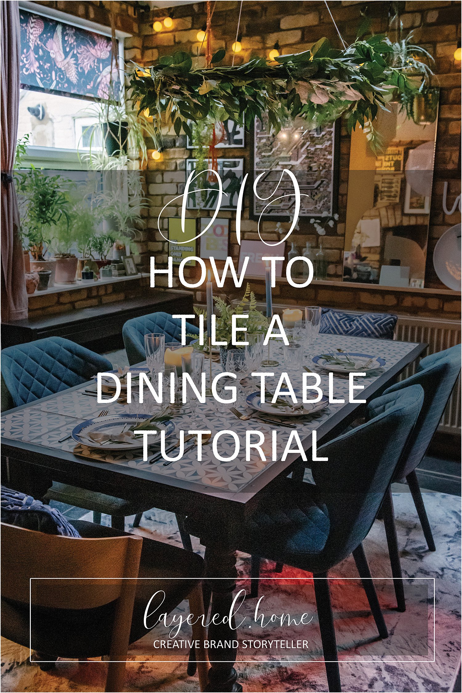 diy-how-to-tiled-dining-table-tutorial-layered.home