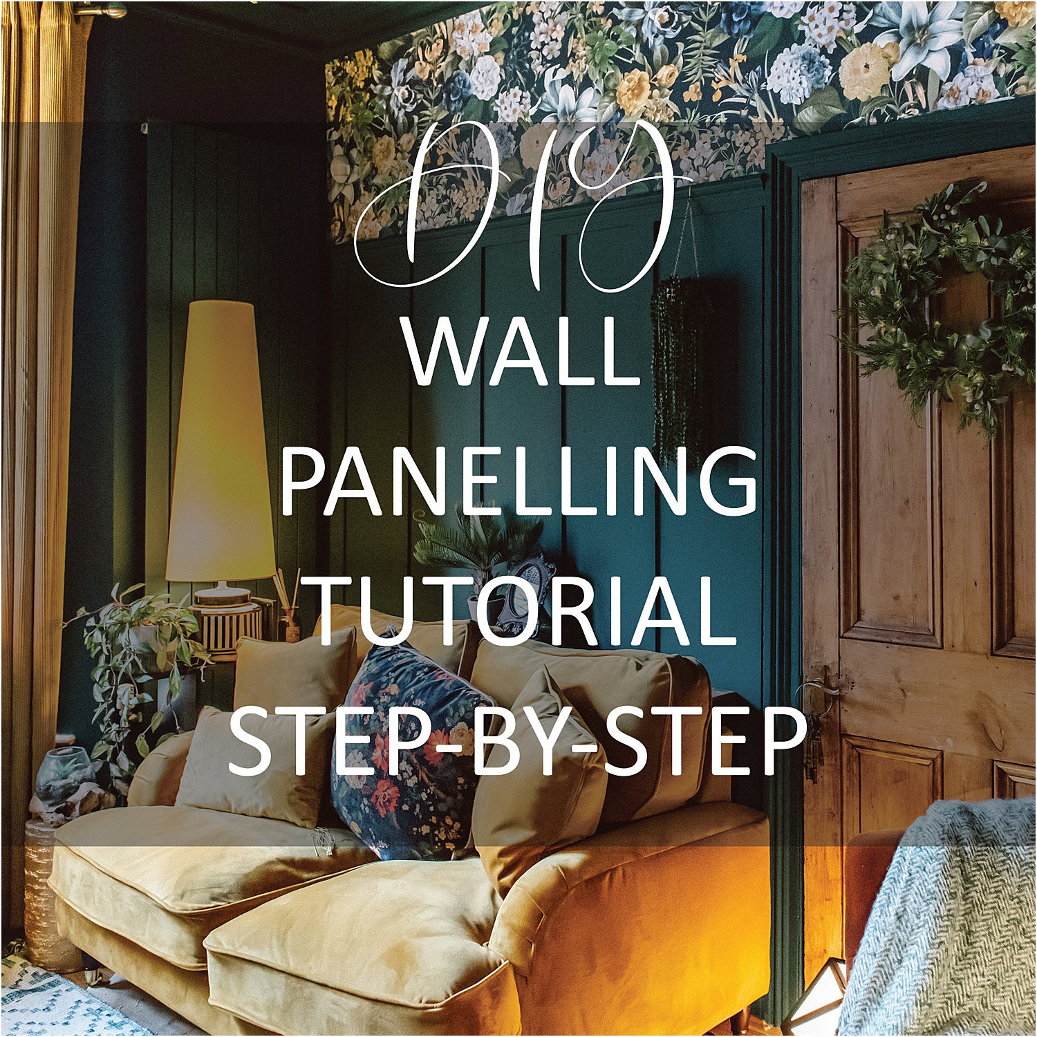 diy-wall-panelling-tutorial-mdf-batten-layered-home