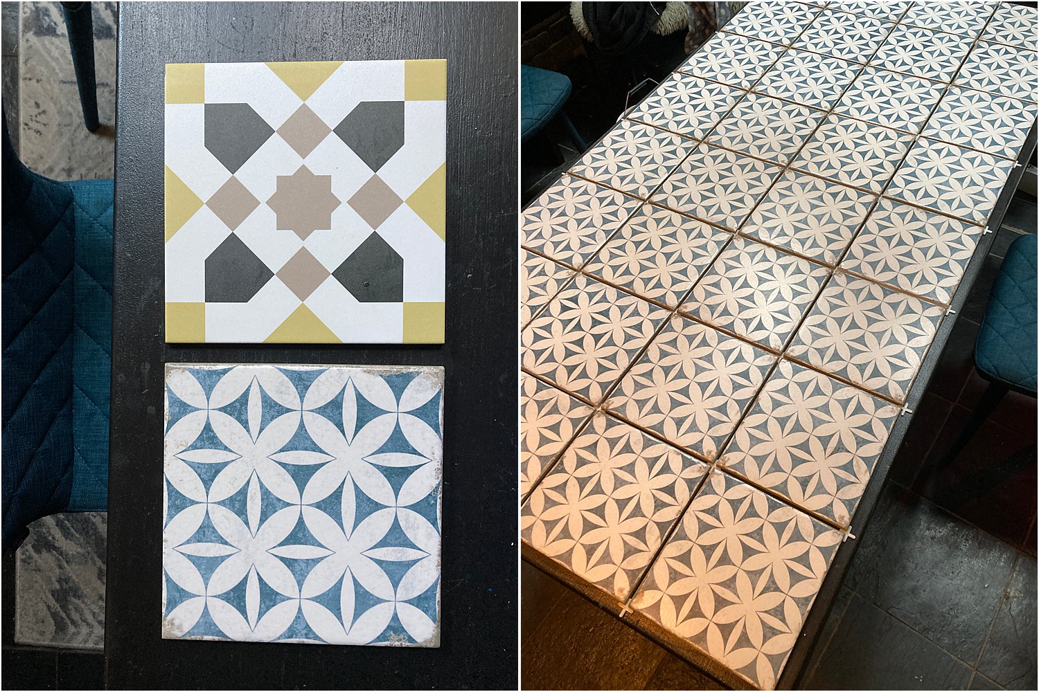 diy-how-to-tiled-dining-table-tutorial-layered.home