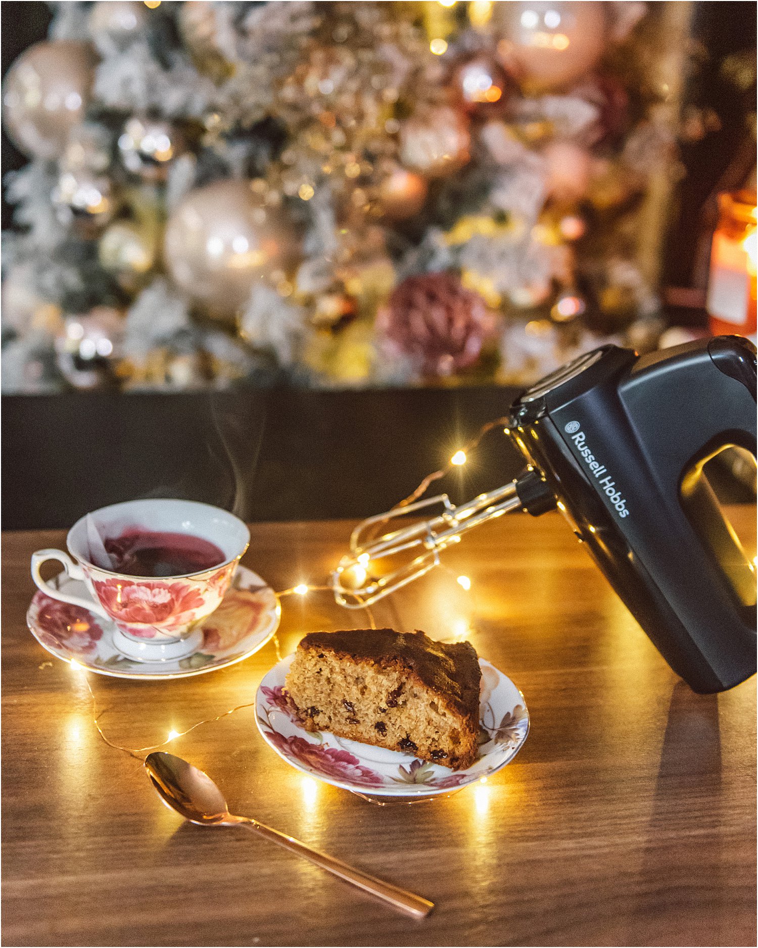 russell-hobbs-hand-mixer-3-in-1-blender-christmas-present