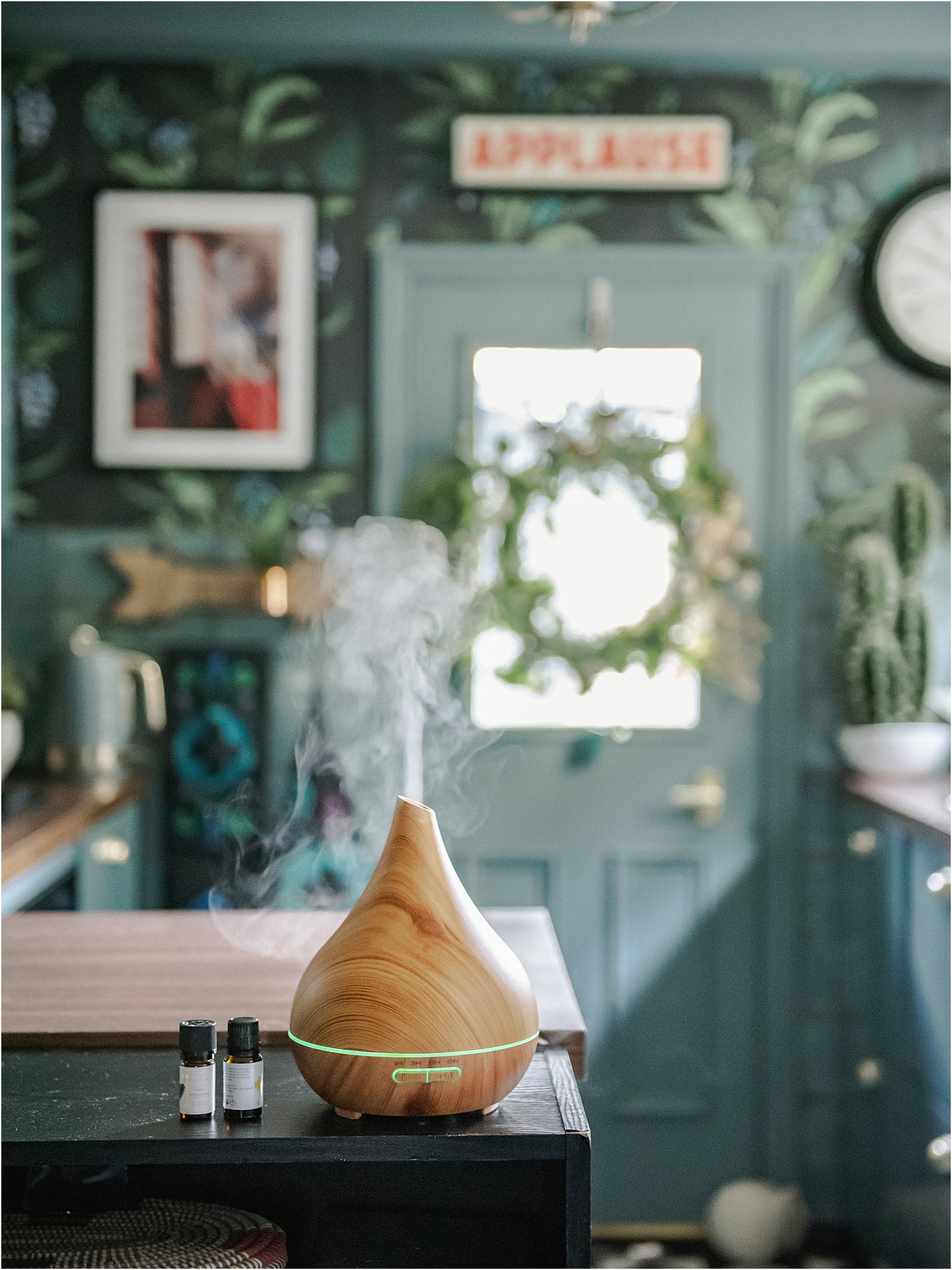 3-powerful-ways-to-bring-nature-indoors-smellacloud-diffuser-essential-oil