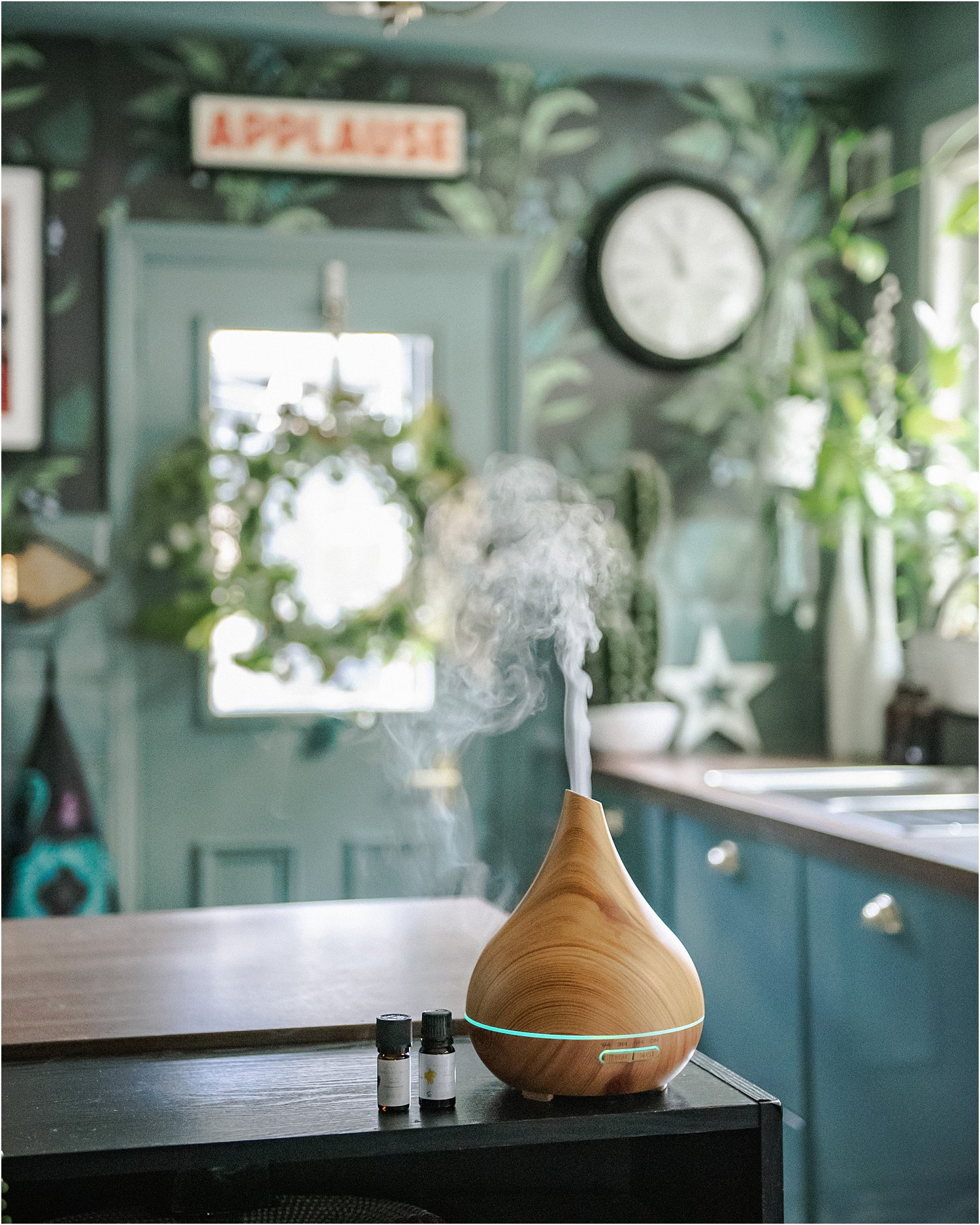 3-powerful-ways-to-bring-nature-indoors-smellacloud-diffuser-essential-oil