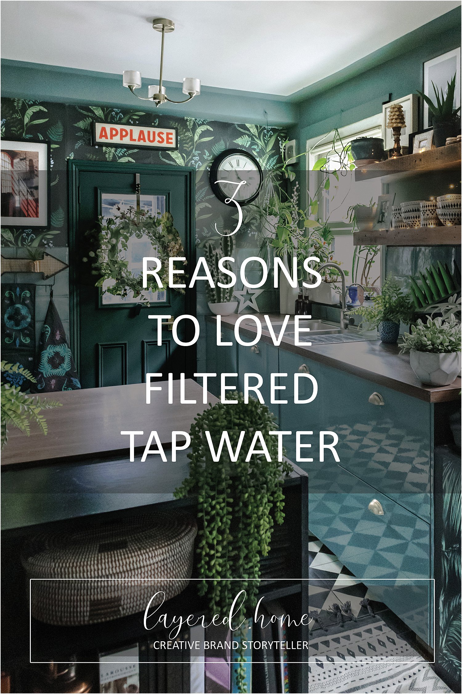 3-reasons-to-love-filtered-tap-water-water2buy